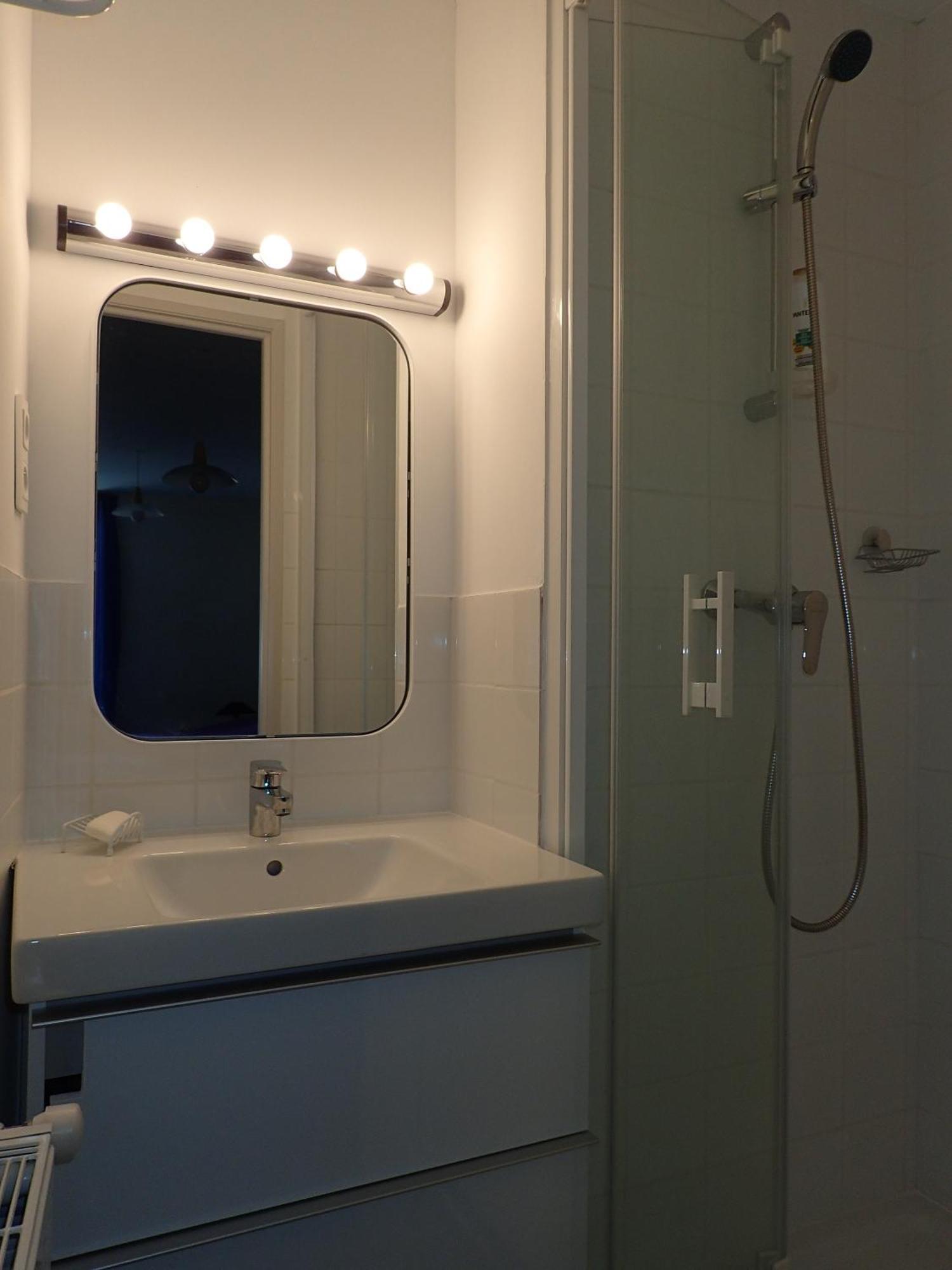 Chambres D'Hotes Laurent Besset 디에 외부 사진