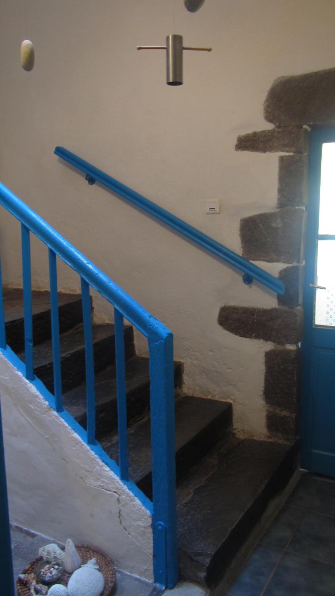 Chambres D'Hotes Laurent Besset 디에 외부 사진